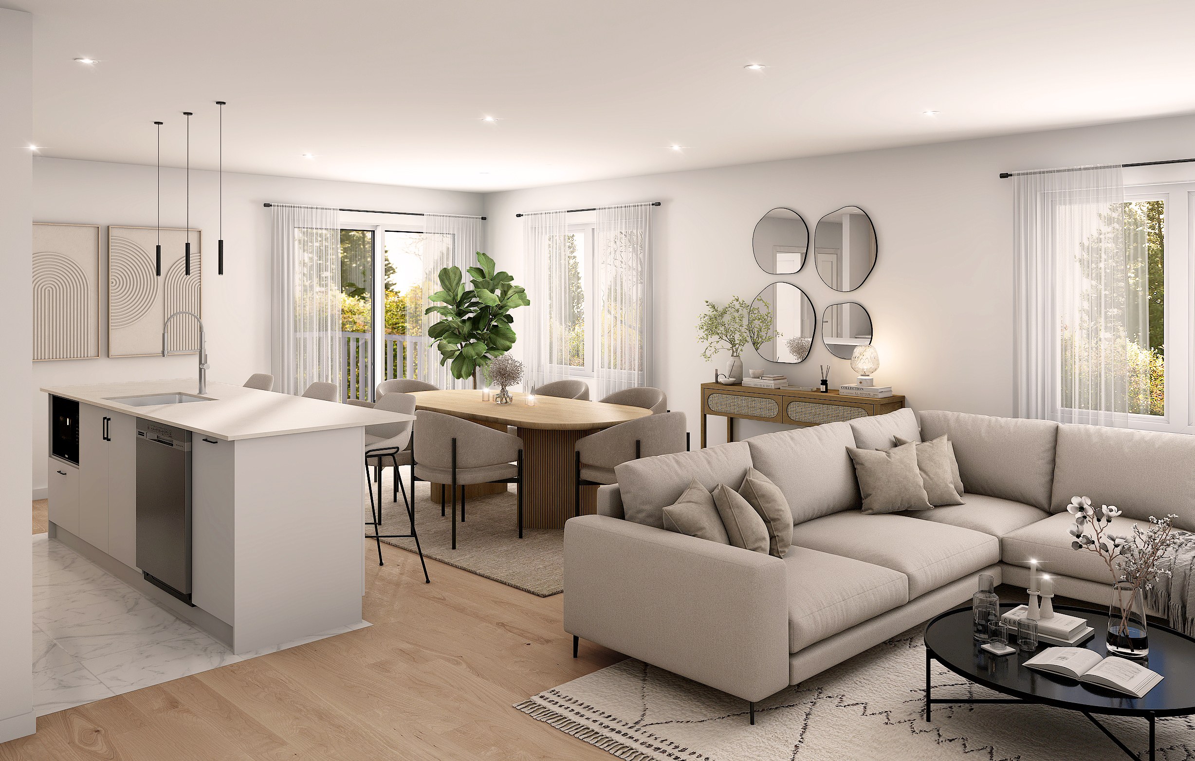 25-342 - aduarchitecture - Deslandes-vue 02-1-2025-05-08